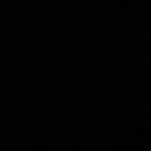 Meet your Posher, Amia